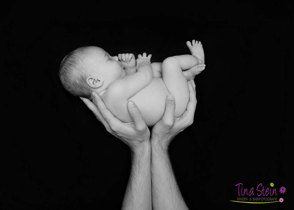 Kinder- und Babyfotografie (Kinder- und Babyfotografie)