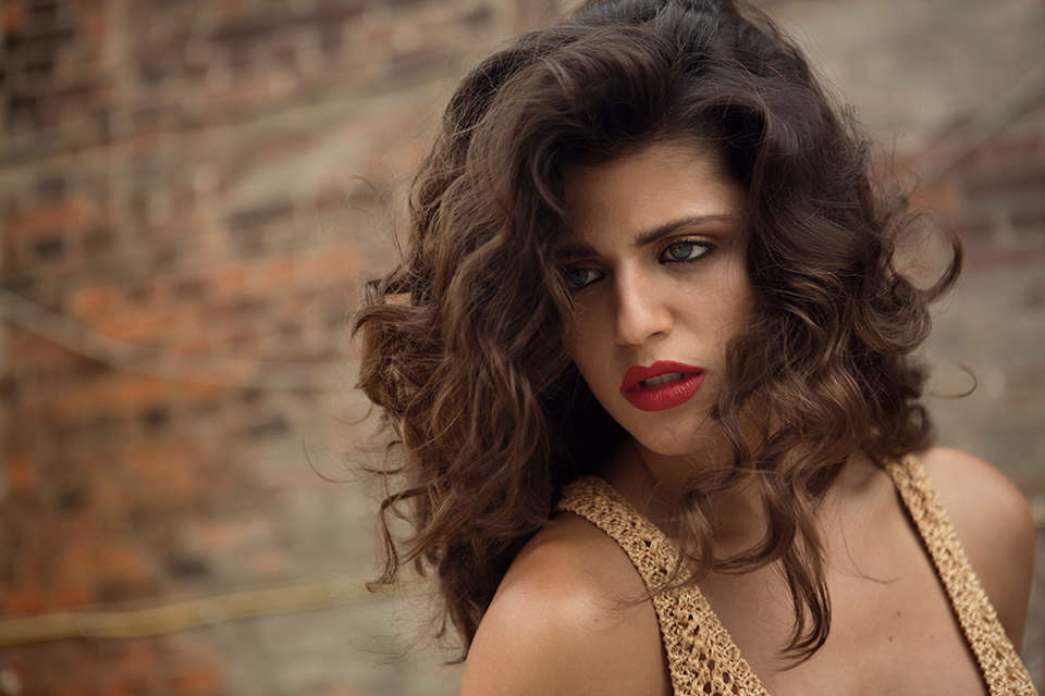 Foto-und Werbedesign Soyka GmbH (Foto-und Werbedesign Soyka GmbH)