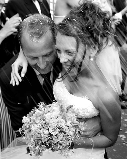 Foto-und Werbedesign Soyka GmbH (Foto-und Werbedesign Soyka GmbH)