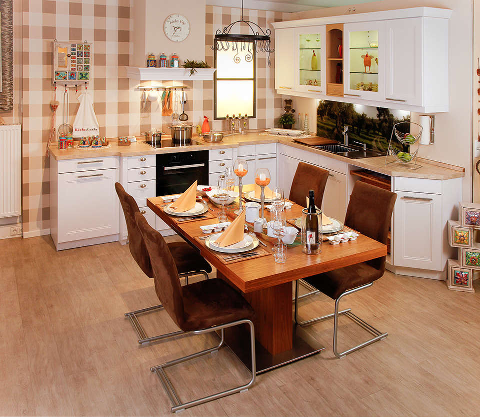 Foto-und Werbedesign Soyka GmbH (Foto-und Werbedesign Soyka GmbH)