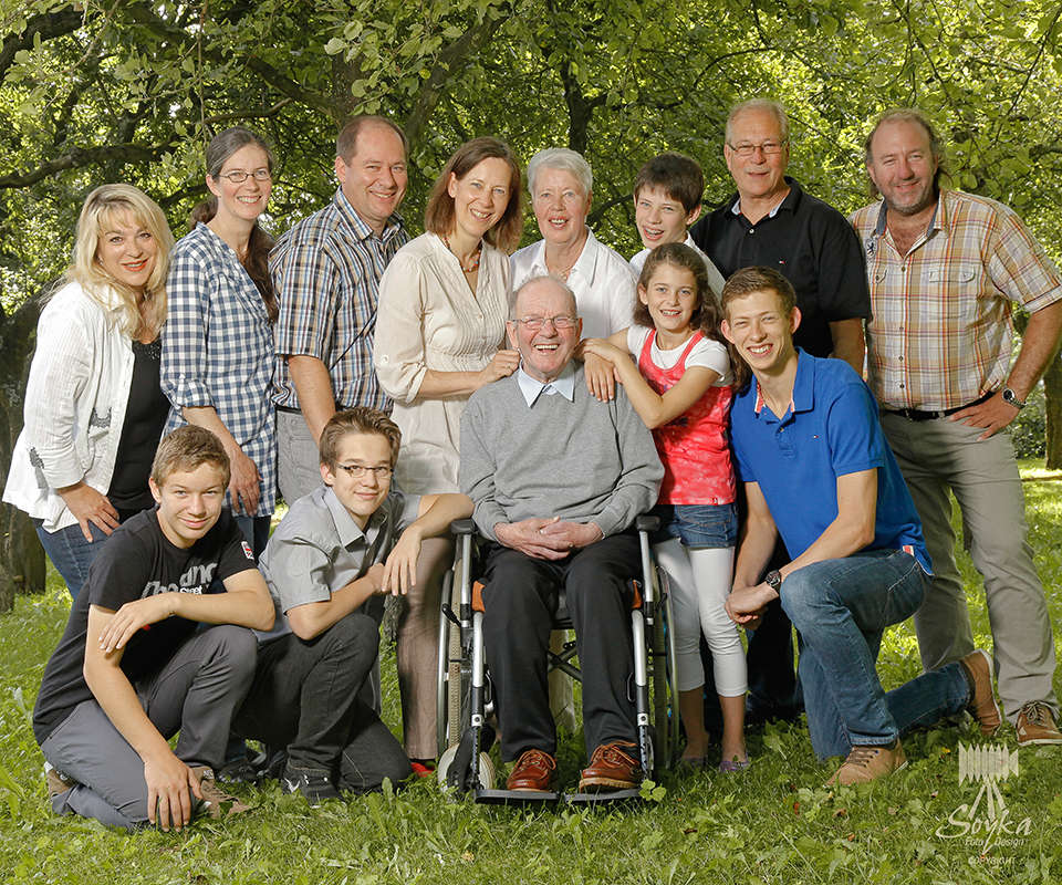 Foto-und Werbedesign Soyka GmbH