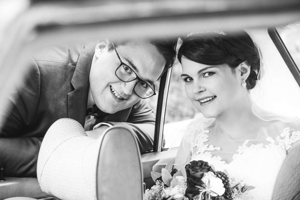 Foto-und Werbedesign Soyka GmbH (Foto-und Werbedesign Soyka GmbH)