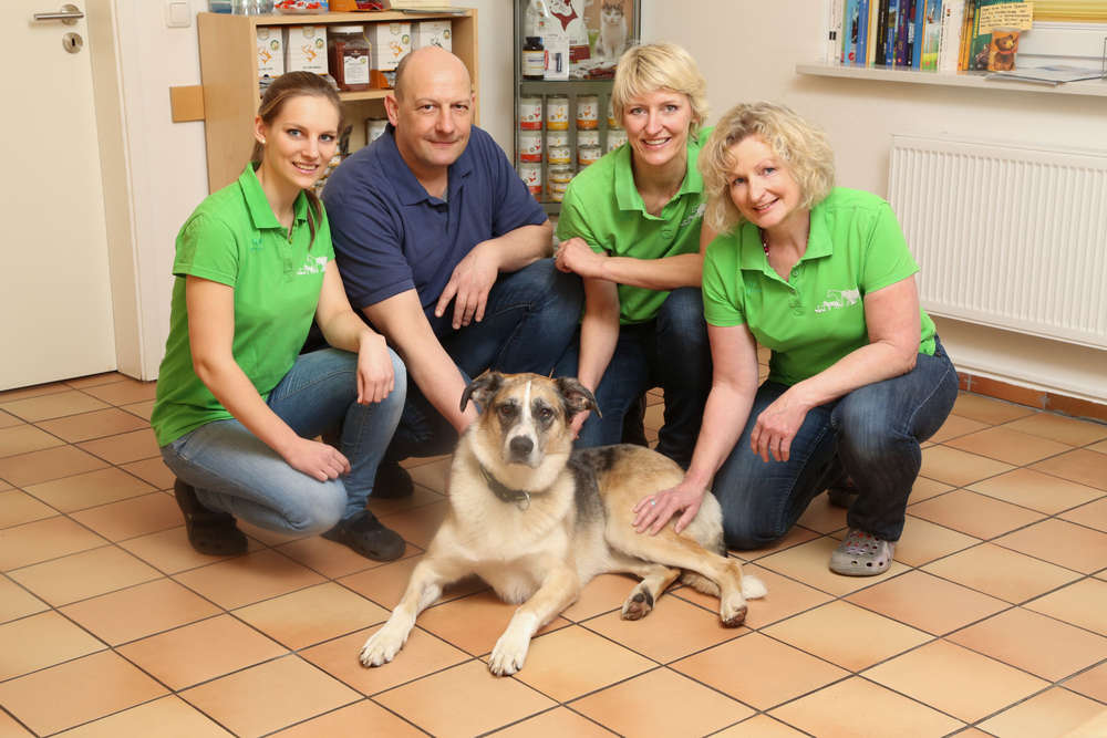 Foto-und Werbedesign Soyka GmbH