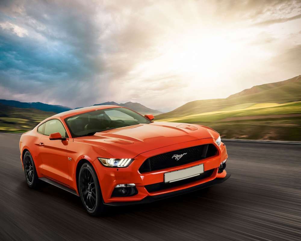 Foto-und Werbedesign Soyka GmbH