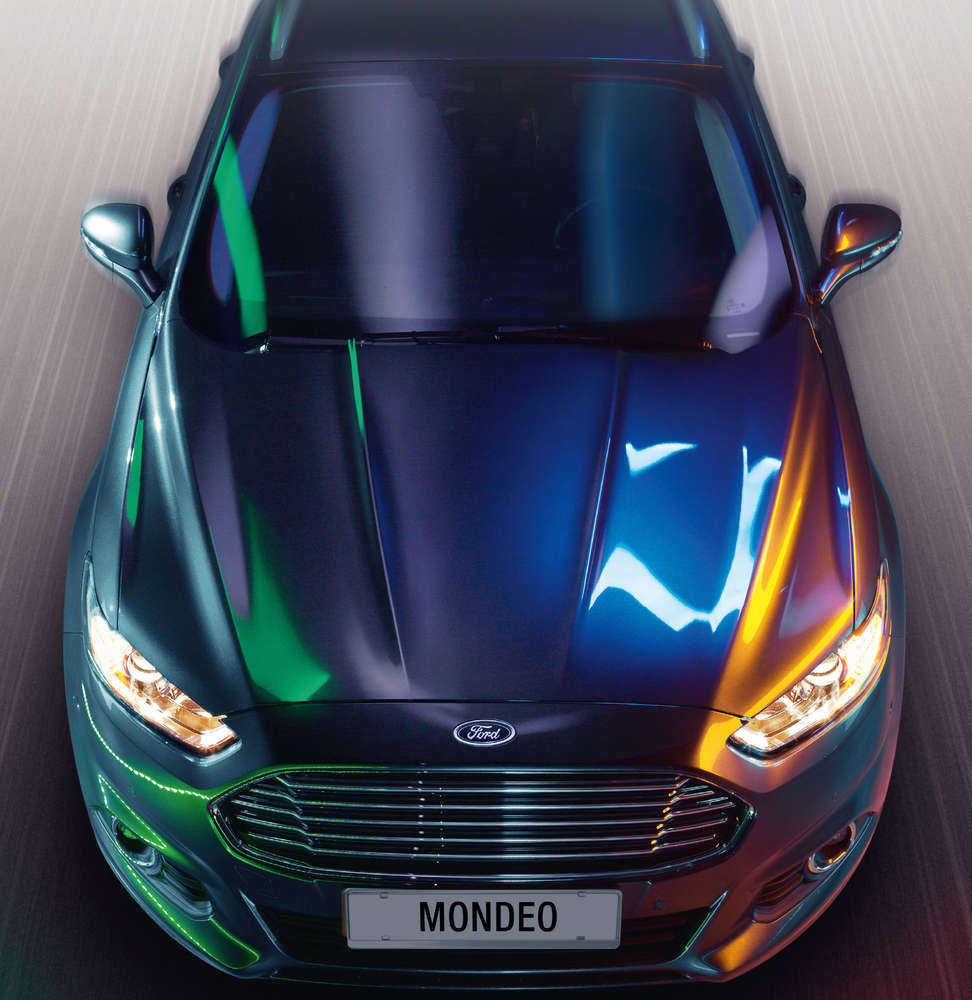 Foto-und Werbedesign Soyka GmbH