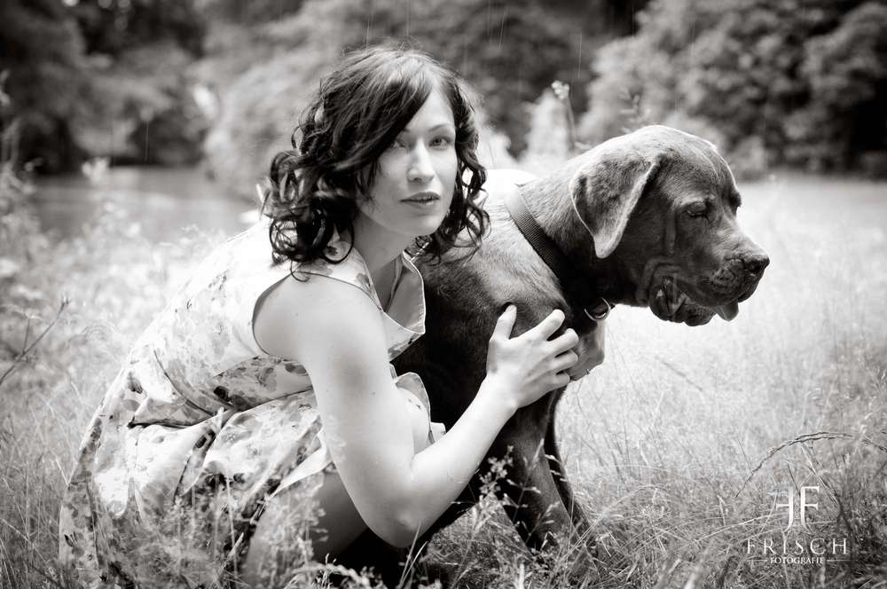 Silvia (Frisch Fotografie)