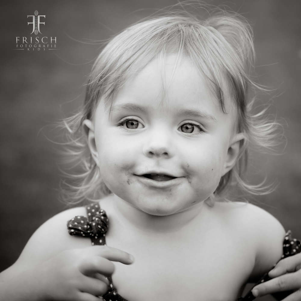 Jolanda (Frisch Fotografie)