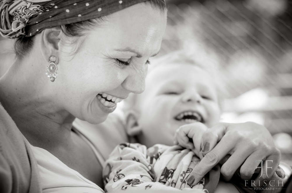 Juliane & Bruno (Frisch Fotografie)