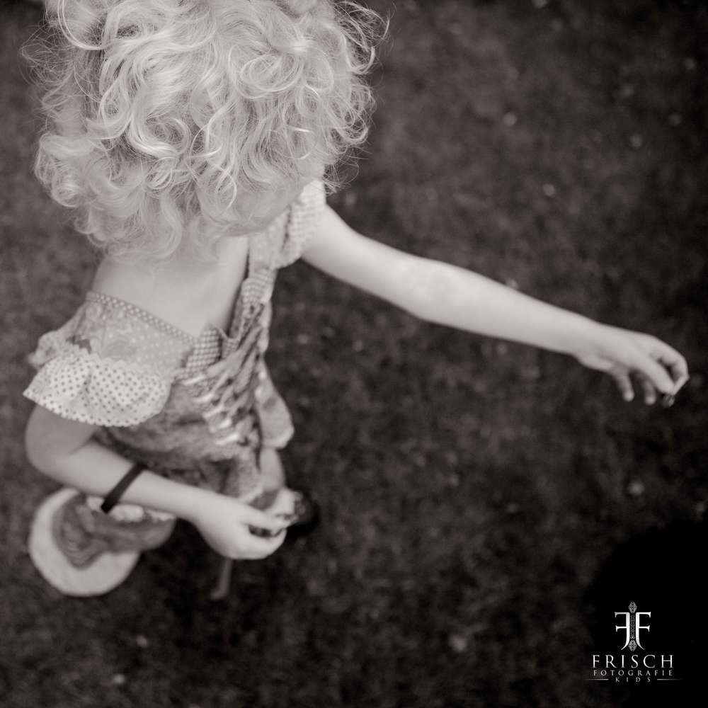 Emmi (Frisch Fotografie)