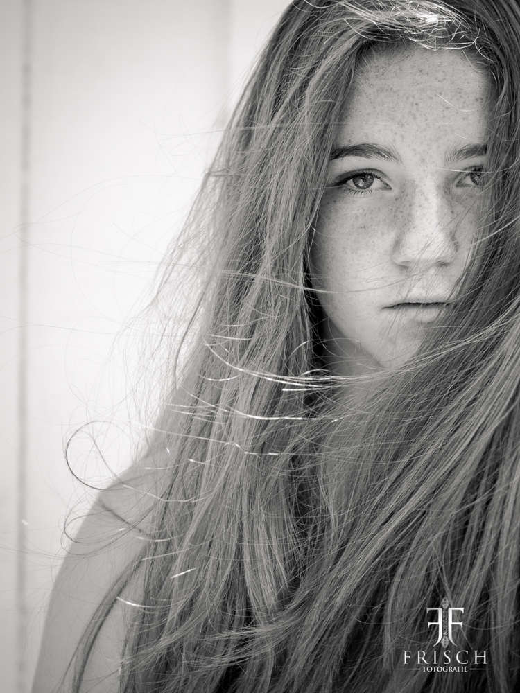 Katia (Frisch Fotografie)