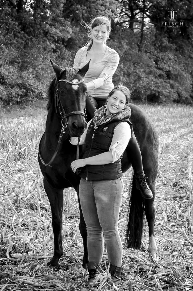 Frisch Fotografie (Frisch Fotografie)