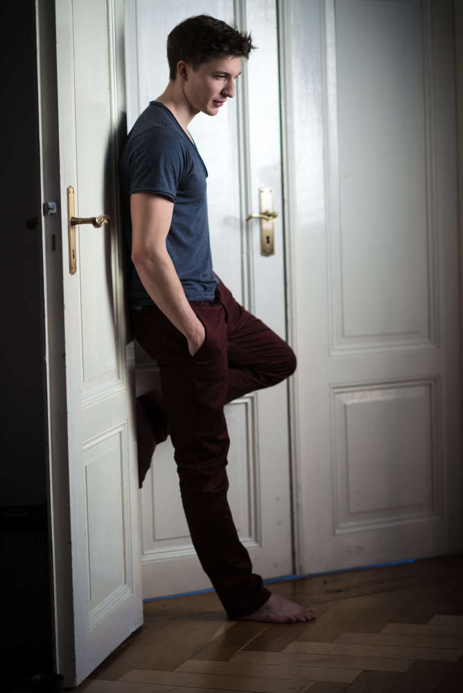 Max Köstler fotografie (Max Köstler fotografie)