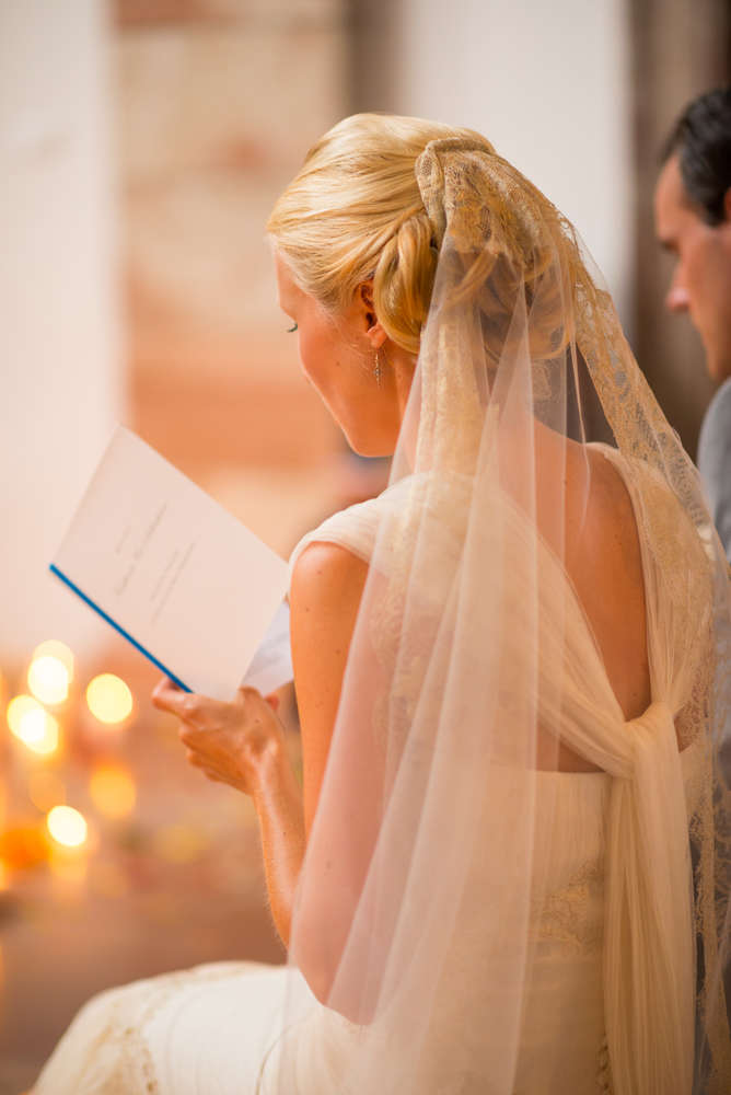 Max Köstler fotografie (Max Köstler fotografie)