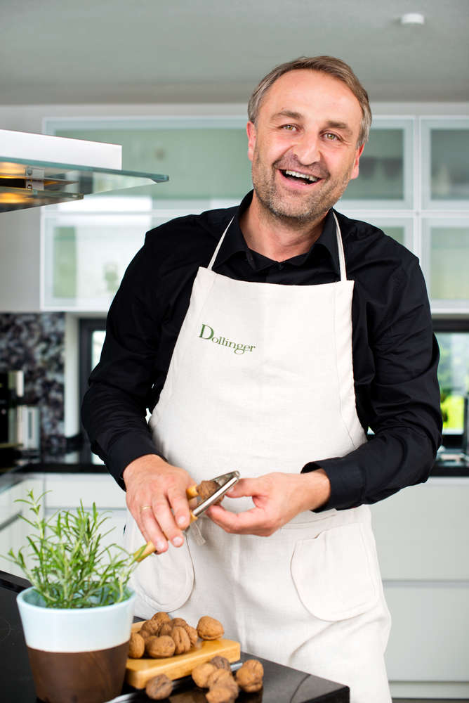 Max Köstler fotografie (Max Köstler fotografie)