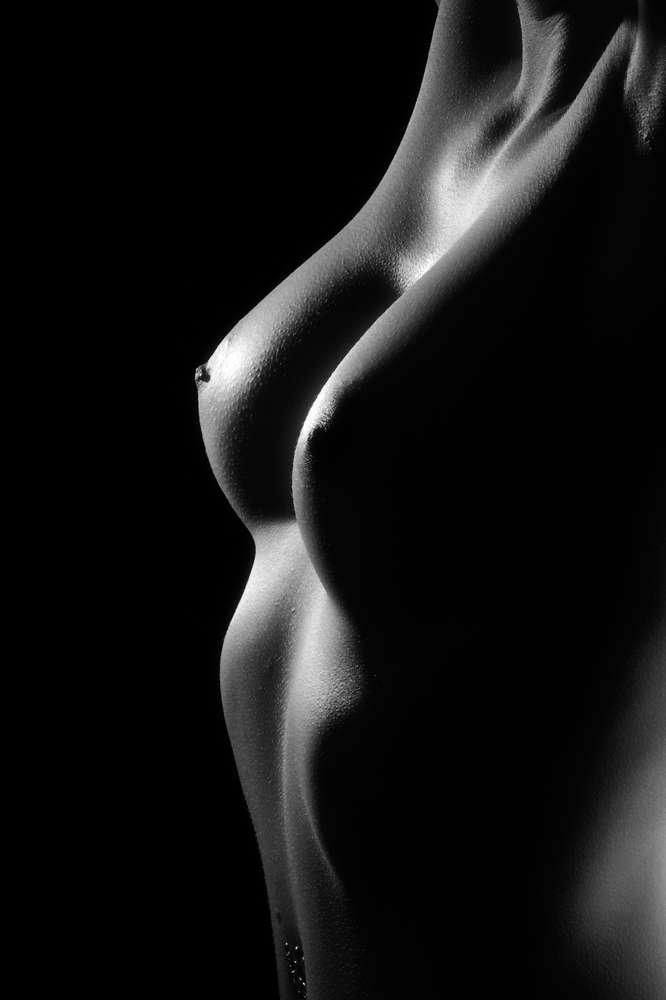 Max Köstler fotografie (Max Köstler fotografie)