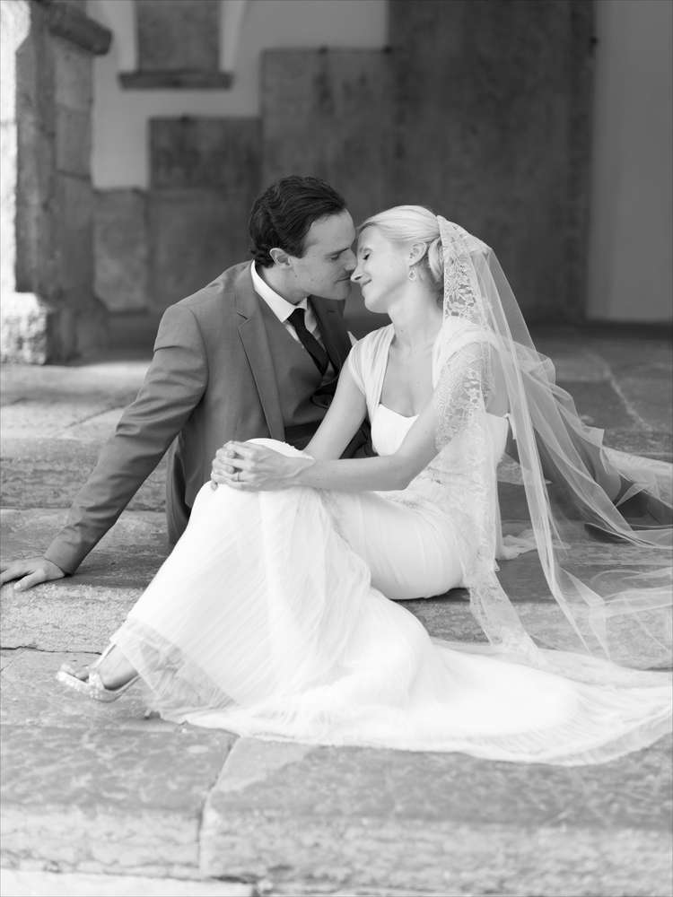 Max Köstler fotografie (Max Köstler fotografie)