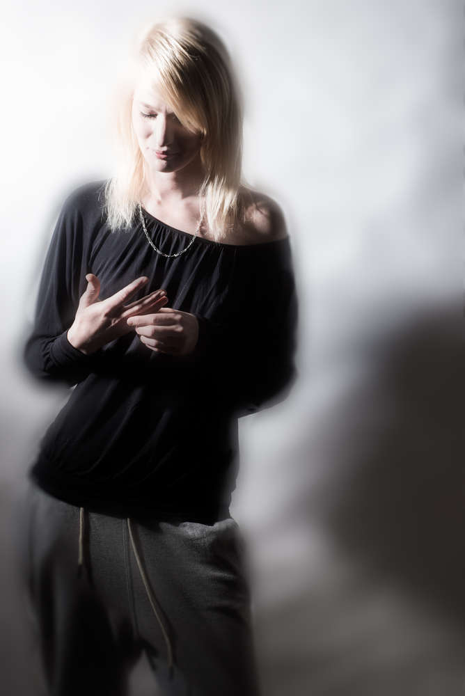 Max Köstler fotografie (Max Köstler fotografie)