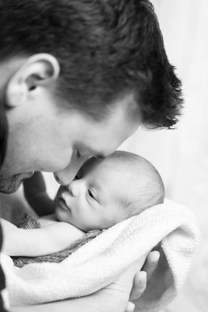 Max Köstler fotografie (Max Köstler fotografie)