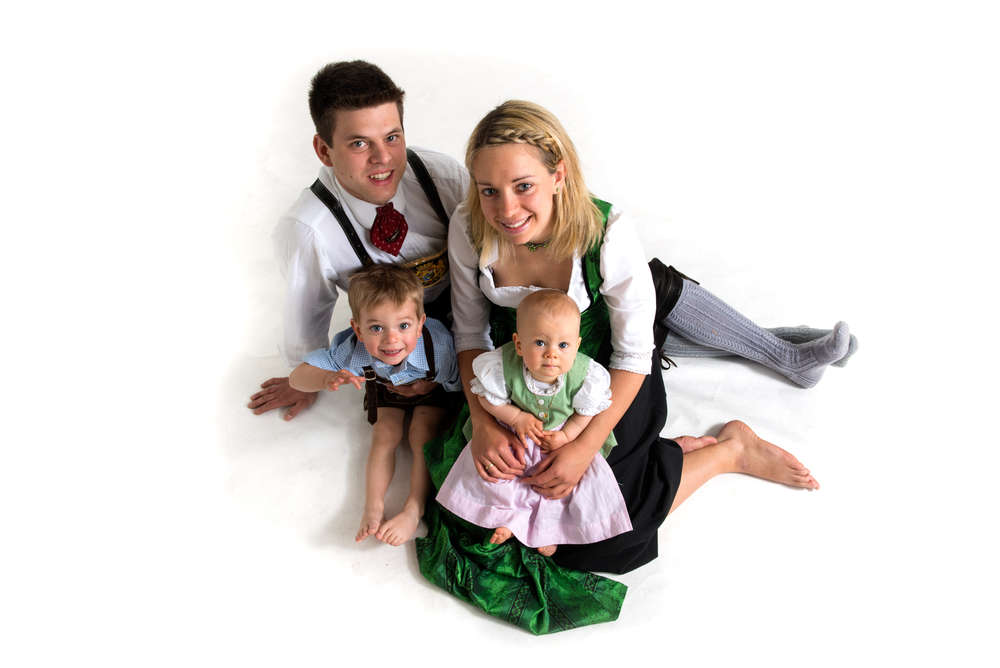 Max Köstler fotografie (Max Köstler fotografie)