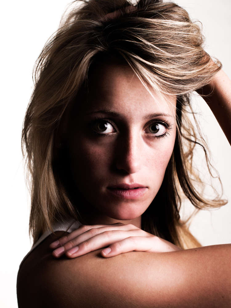 Max Köstler fotografie (Max Köstler fotografie)