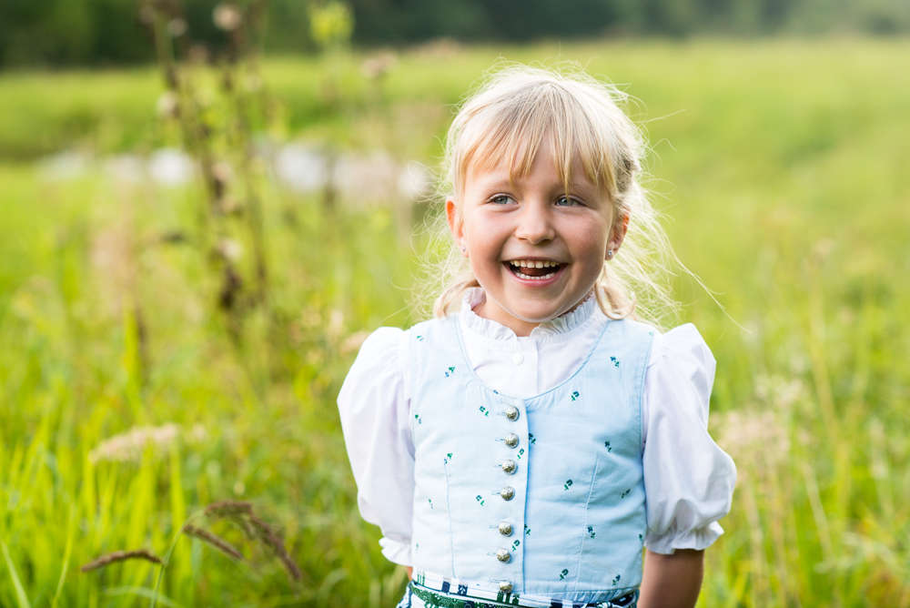 Max Köstler fotografie (Max Köstler fotografie)