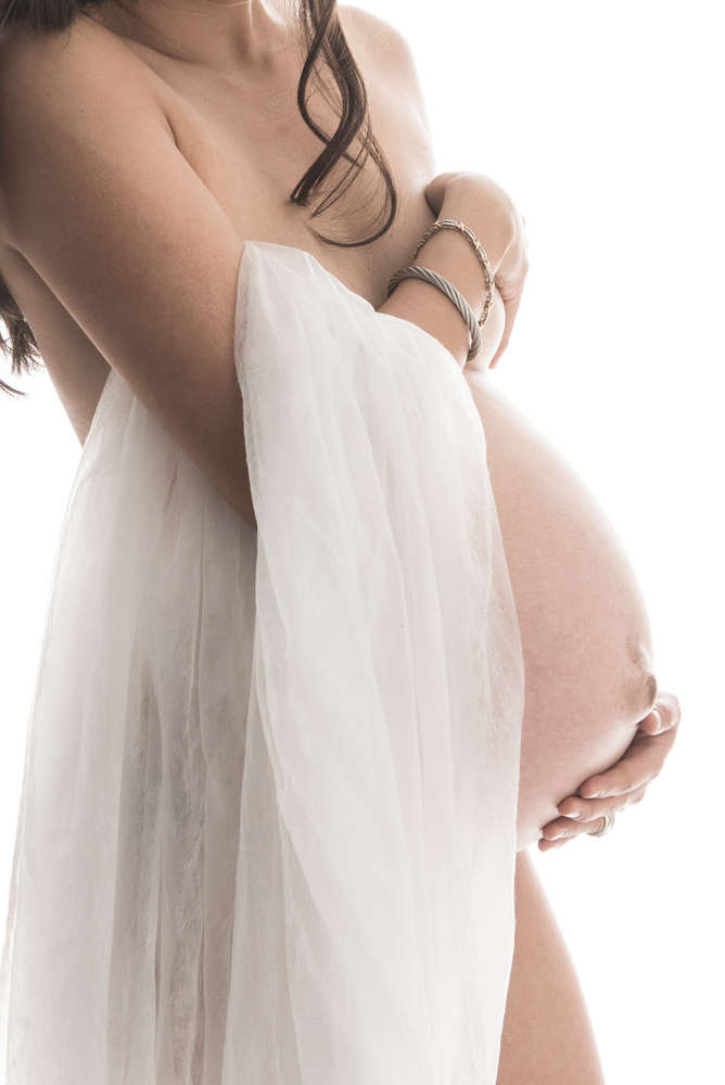 Max Köstler fotografie (Max Köstler fotografie)