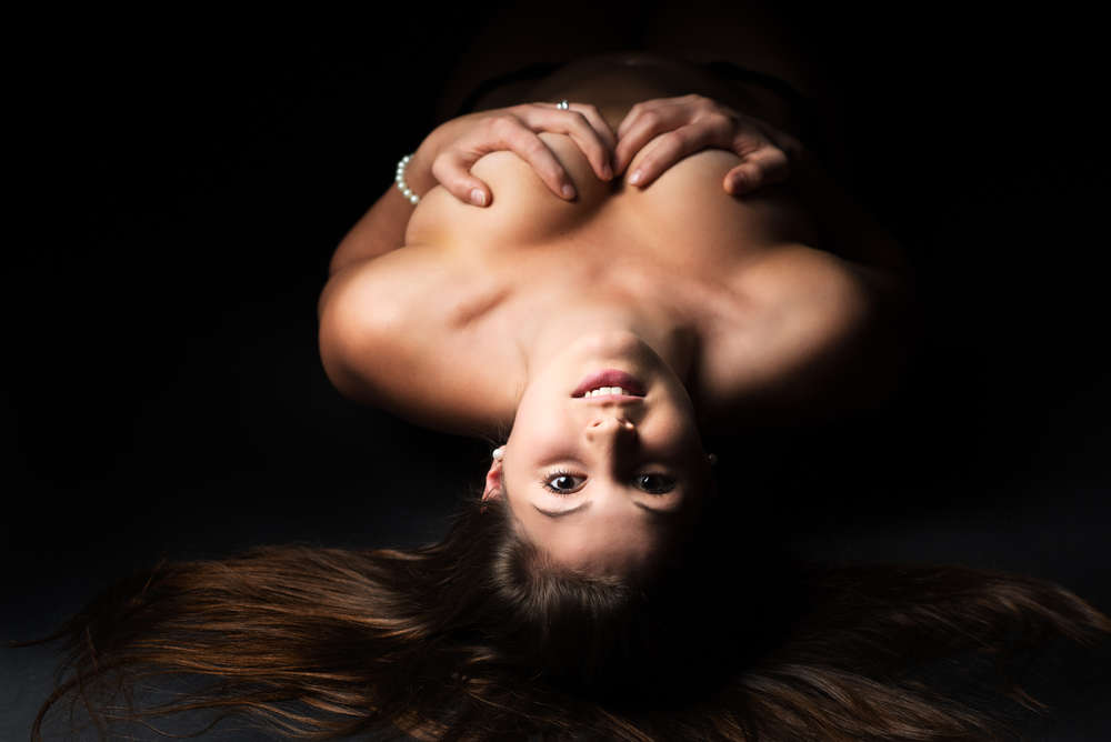 Max Köstler fotografie (Max Köstler fotografie)