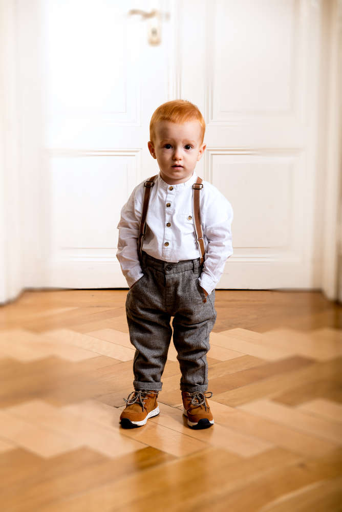 Max Köstler fotografie