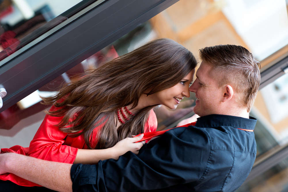 Max Köstler fotografie (Max Köstler fotografie)