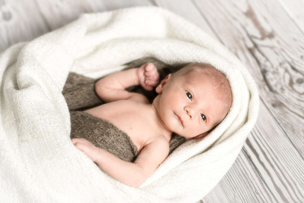 Max Köstler fotografie (Max Köstler fotografie)