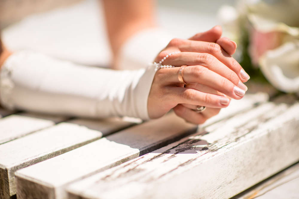 Max Köstler fotografie (Max Köstler fotografie)