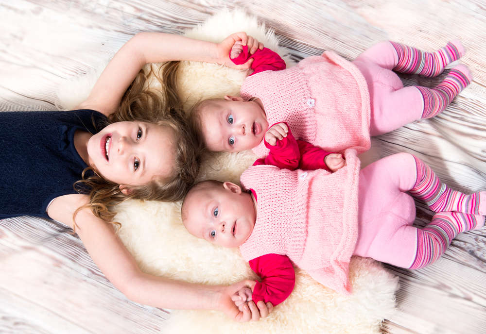 Max Köstler fotografie (Max Köstler fotografie)