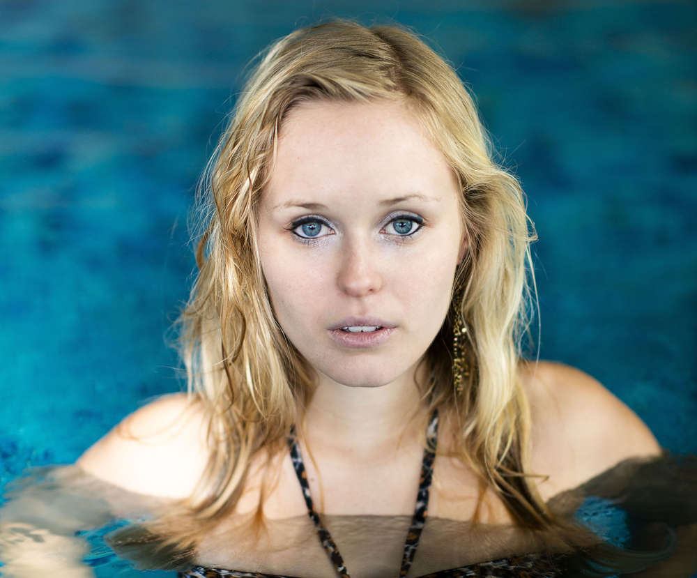 Max Köstler fotografie