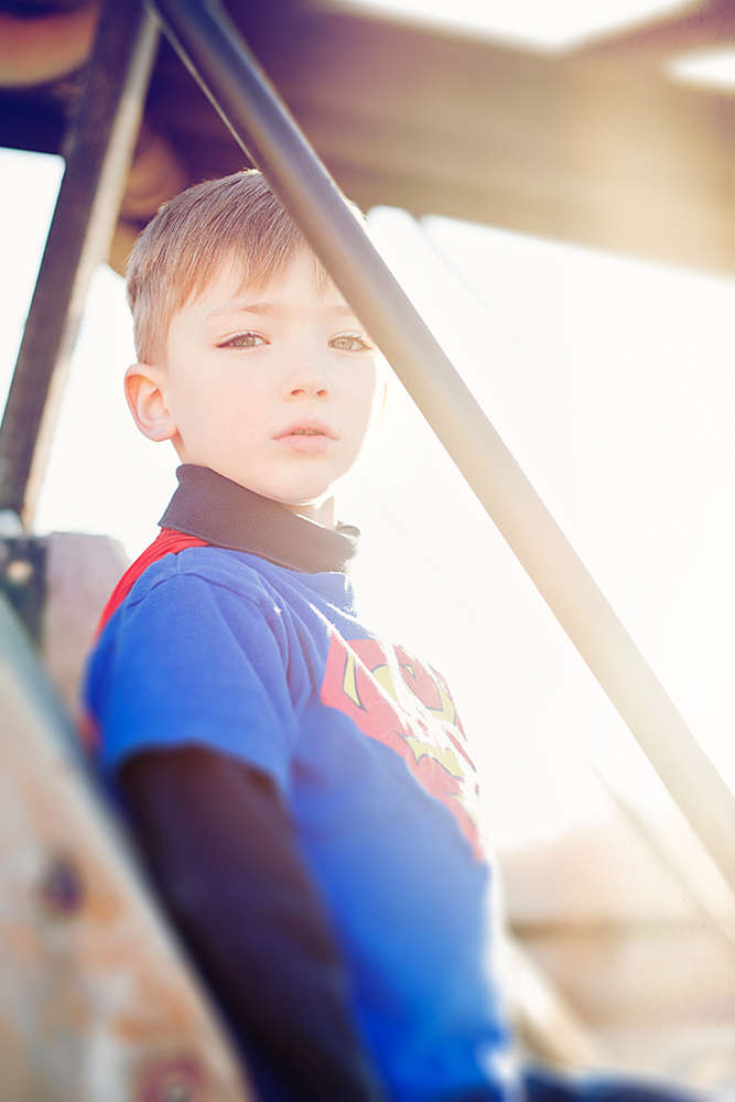 Melanie Paul Fotografie