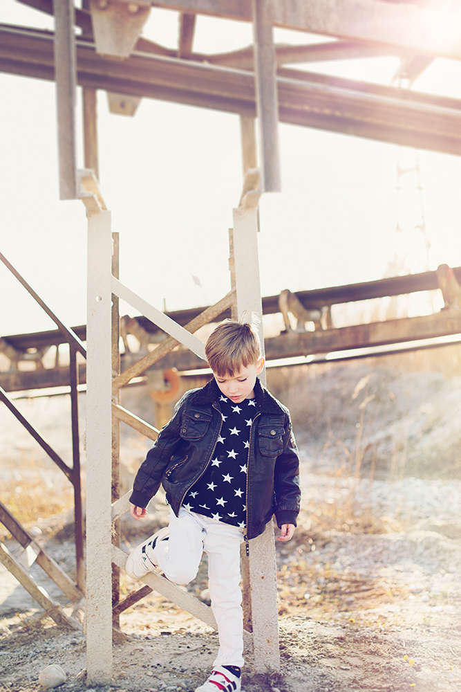 Melanie Paul Fotografie