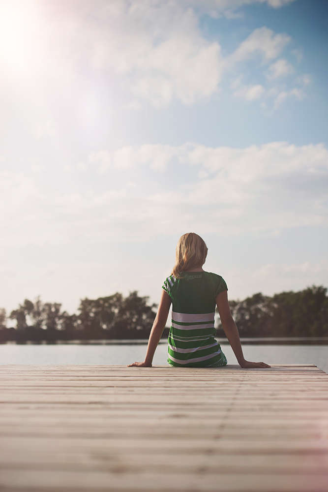 Melanie Paul Fotografie