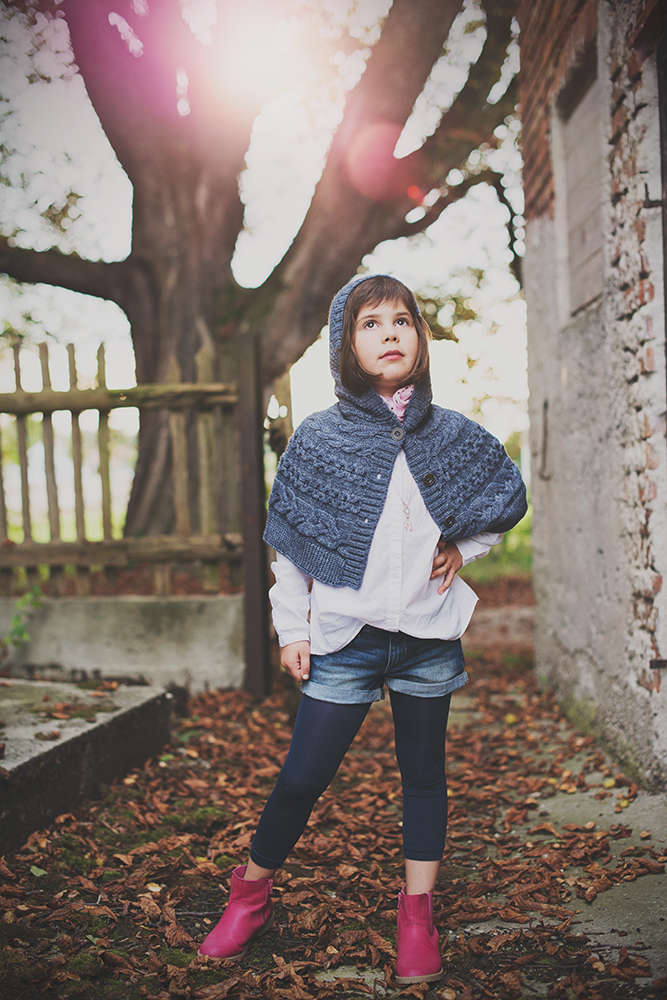 Melanie Paul Fotografie