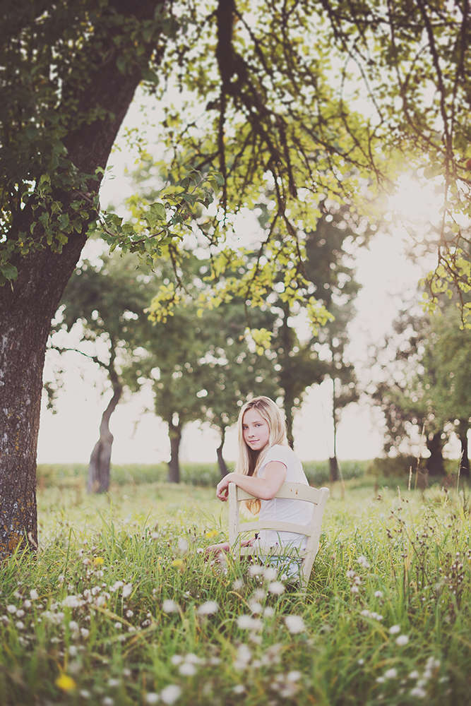 Melanie Paul Fotografie