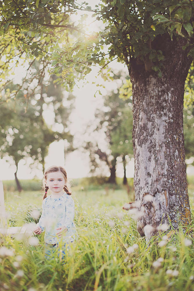 Melanie Paul Fotografie