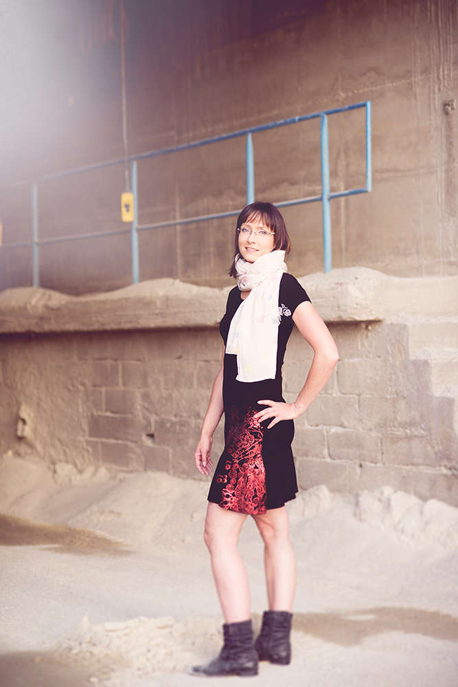 Melanie Paul Fotografie