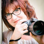 Ausdrucksstark - Fotografie