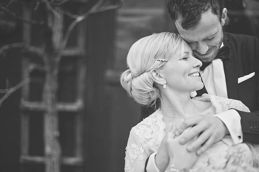 Liebesshooting (Heike Krestel)