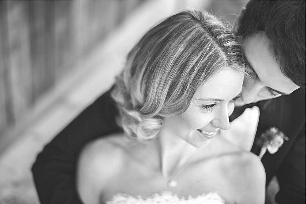 Liebesshooting (Heike Krestel)