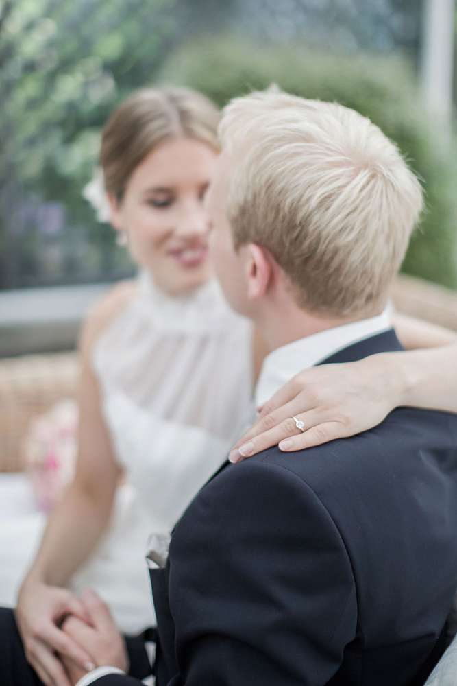 Hochzeitsdetails (Heike Krestel)