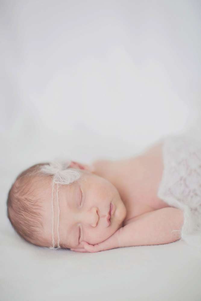 Heike Krestel (Heike Krestel)