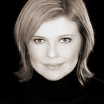 Verena Link Photography