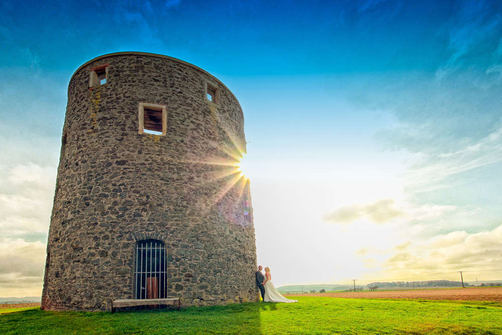 Verena Link Photography (Verena Link Photography)