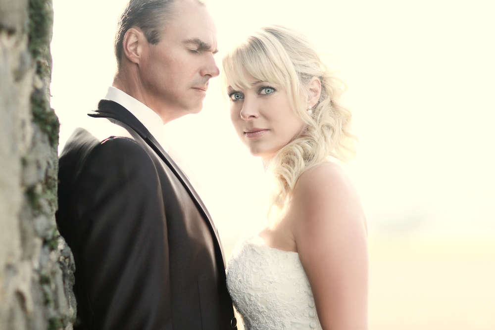 Verena Link Photography (Verena Link Photography)