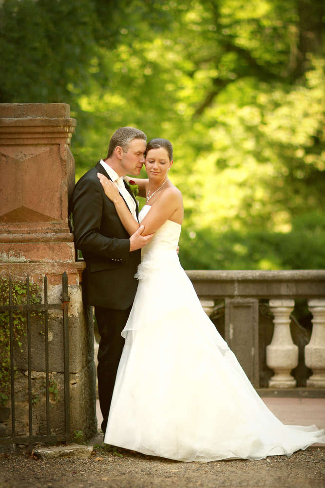 Verena Link Photography (Verena Link Photography)