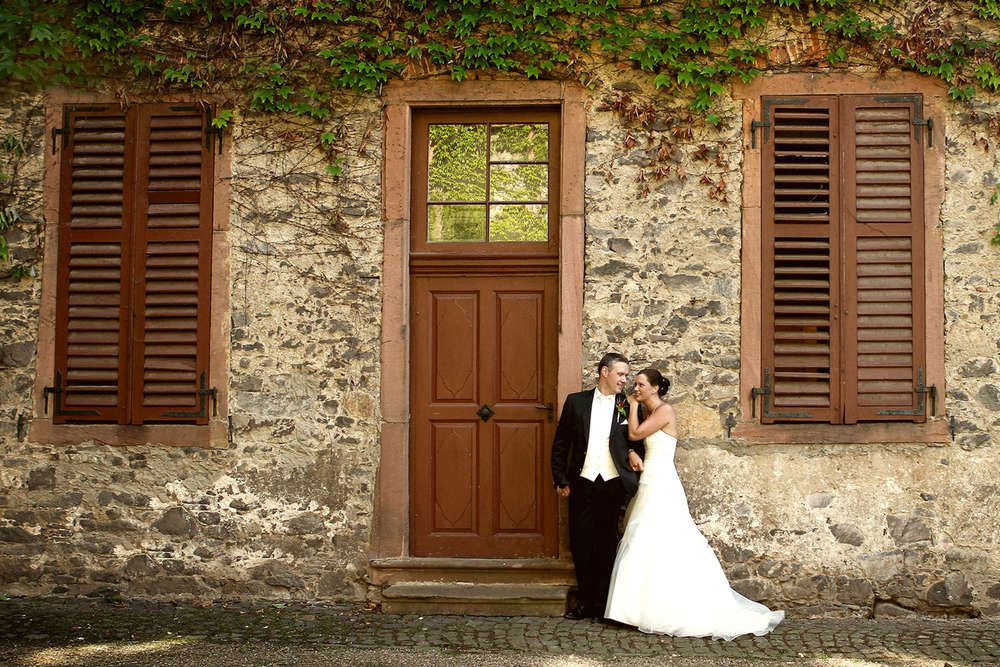 Verena Link Photography (Verena Link Photography)